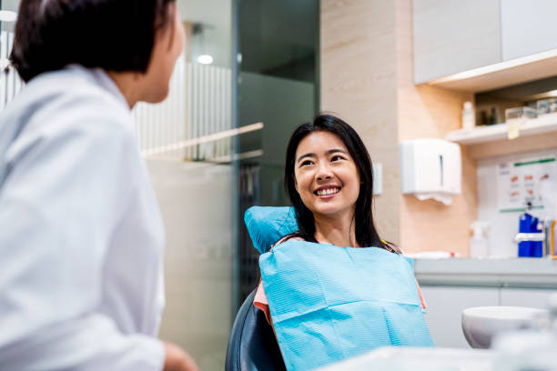 Best Root Canal Treatment  in East Newark, NJ