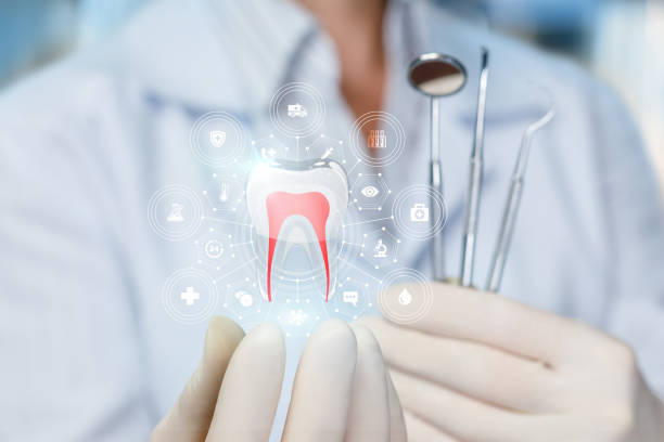 Best Dental Inlays and Onlays  in East Newark, NJ