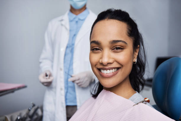 Best Emergency Dental Care  in East Newark, NJ